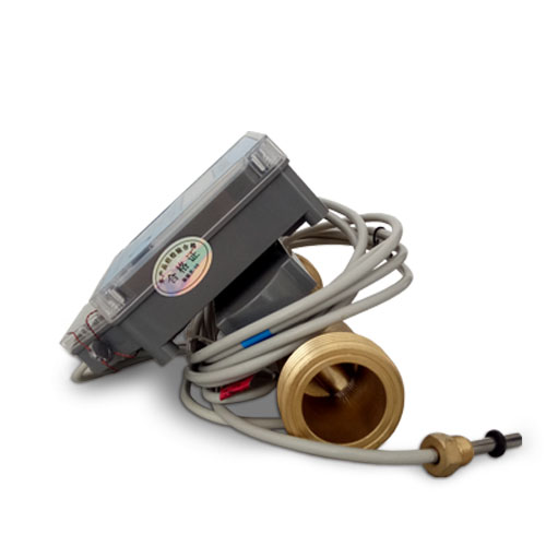 15659343311250.jpg 側(cè)面.jpg